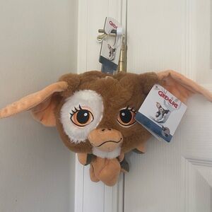 Reversible Gremlin Primark Plush NWT